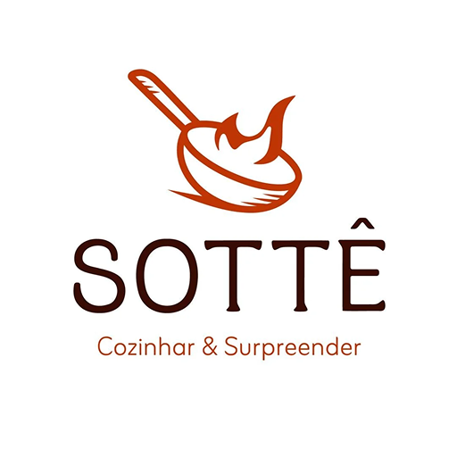 Home - Sottê Club