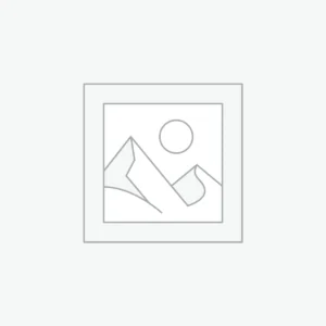 Assinatura Mesal - 4 Pessoas